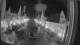 Aichach 08.06.2025 22:53