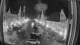 Aichach 08.05.2025 22:53