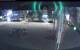 Marchtrenk 18.04.2025 22:53
