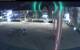 Marchtrenk 30.04.2025 22:53