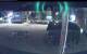 Marchtrenk 01.07.2025 22:53