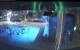 Marchtrenk 01.07.2025 22:53