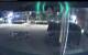 Marchtrenk 08.06.2025 22:53