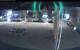 Marchtrenk 19.05.2025 22:53
