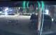 Marchtrenk 14.06.2025 22:53