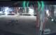 Marchtrenk 29.04.2025 22:53
