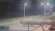 Bergeggi 30.04.2025 22:53