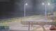 Bergeggi 29.04.2025 22:53