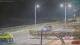 Bergeggi 29.04.2025 22:53