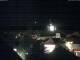Ybbsitz 30.04.2025 22:53