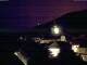 Ybbsitz 08.06.2025 22:53