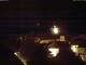 Ybbsitz 14.06.2025 22:53