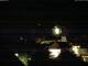 Ybbsitz 29.04.2025 22:53