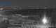 Bonny Hills 10.07.2025 22:53