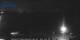 Bonny Hills 29.06.2025 22:53