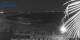 Bonny Hills 08.06.2025 22:53