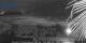Bonny Hills 10.05.2025 22:53
