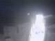 Certaldo 14.06.2025 22:53