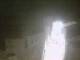 Certaldo 08.07.2025 22:53
