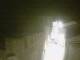 Certaldo 30.04.2025 22:53