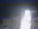 Certaldo 08.06.2025 22:53
