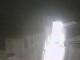 Certaldo 08.06.2025 22:53