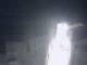 Certaldo 03.07.2025 22:53
