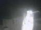 Certaldo 29.04.2025 22:53