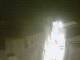 Certaldo 29.04.2025 22:53