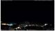 Marineo 14.06.2025 22:53