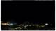 Marineo 30.04.2025 22:53