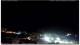 Marineo 11.07.2025 22:53