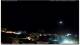 Marineo 20.06.2025 22:53