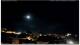 Marineo 05.07.2025 22:53