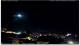 Marineo 06.07.2025 22:53