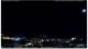 Marineo 29.04.2025 22:53