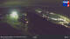 Kronplatz 14.06.2025 22:53