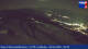 Kronplatz 30.04.2025 22:53