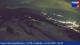 Kronplatz 30.04.2025 22:53