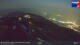 Kronplatz 08.06.2025 22:53