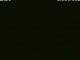 Juist 30.04.2025 22:46