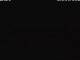 Juist 30.04.2025 22:46