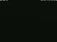 Juist 16.05.2025 22:46