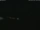 Juist 09.05.2025 22:46