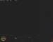 Falcade 30.04.2025 22:53