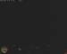 Falcade 29.04.2025 22:53