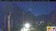 Aurigeno 14.06.2025 22:53