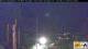 Aurigeno 11.05.2025 22:53