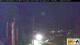 Aurigeno 30.04.2025 22:53