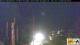 Aurigeno 12.07.2025 22:59